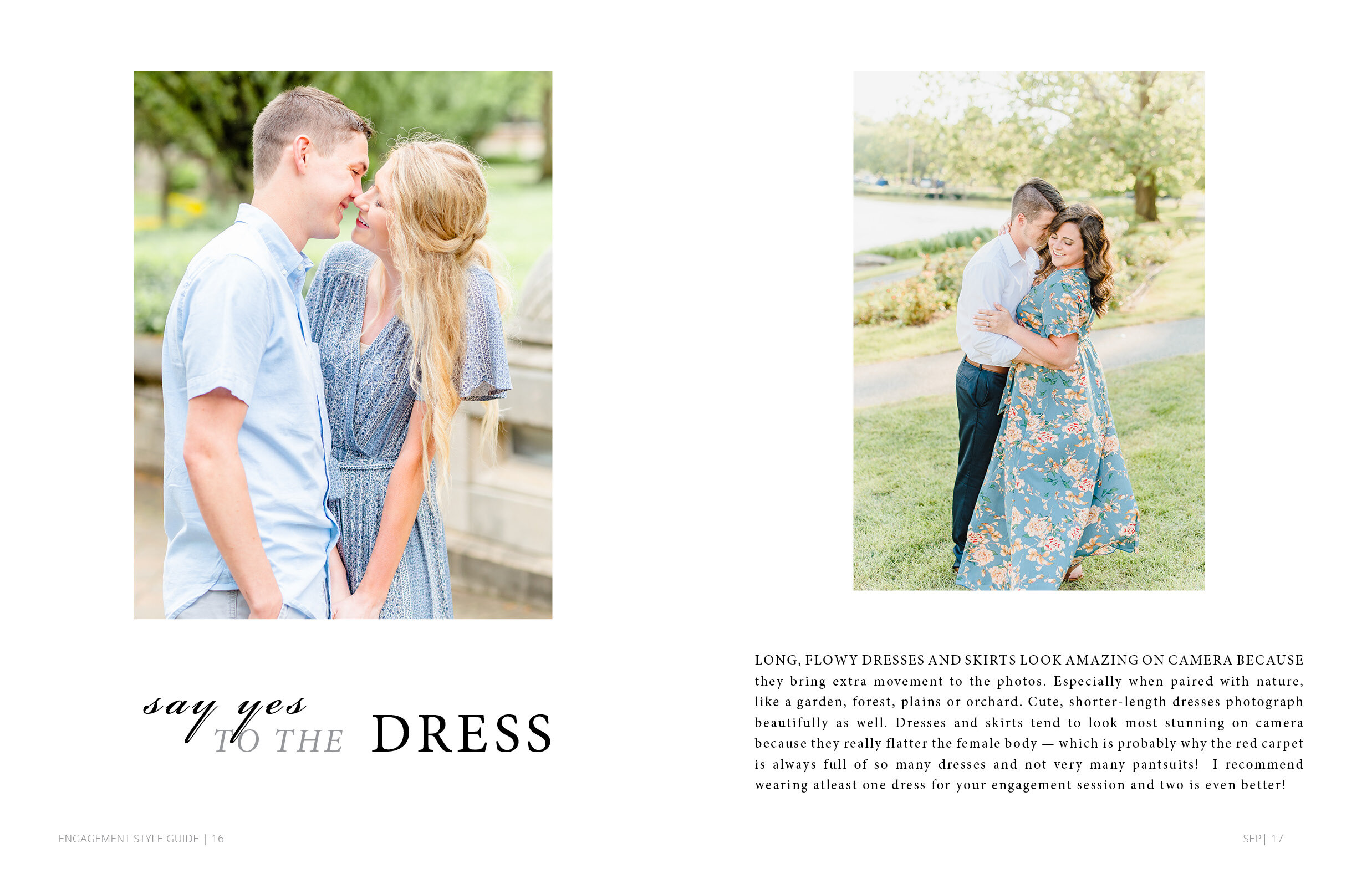 Engagement Session Style Guide9.jpg